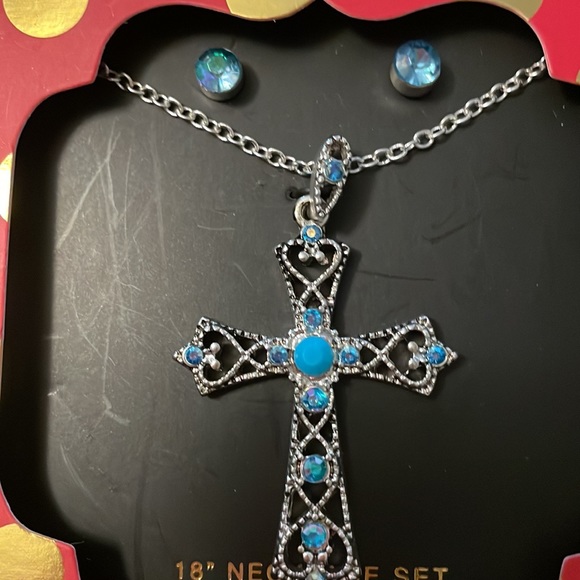 Cross Boxed Set - Picture 2 of 3